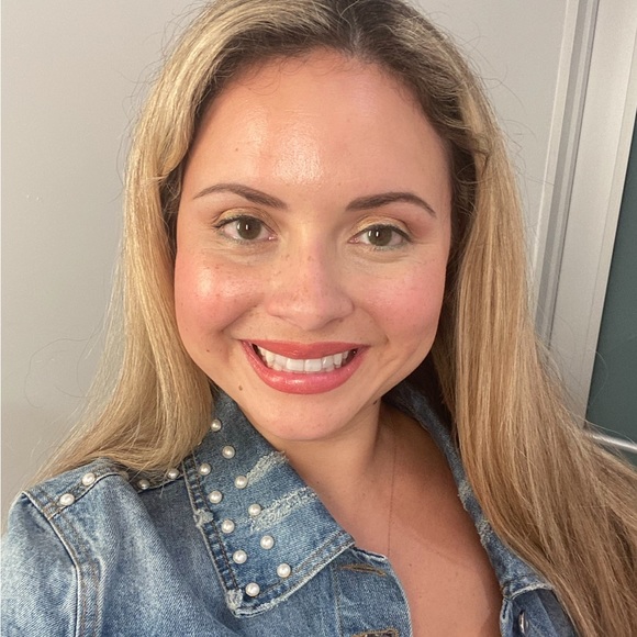 Meet your Posher, Jacqueline - Picture 1 of 1